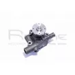 Pompe à eau, refroidissement du moteur RED-LINE 28NI061 - Visuel 1
