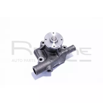 Pompe à eau, refroidissement du moteur RED-LINE 28NI061