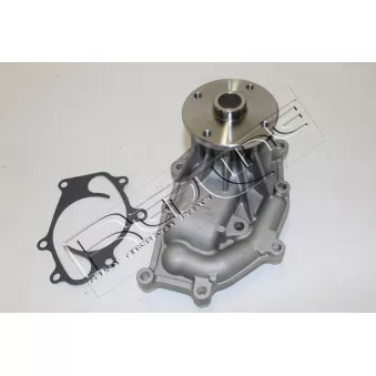 Pompe à eau, refroidissement du moteur RED-LINE 28NI062
