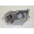 Pompe à eau, refroidissement du moteur RED-LINE 28NI062 - Visuel 3