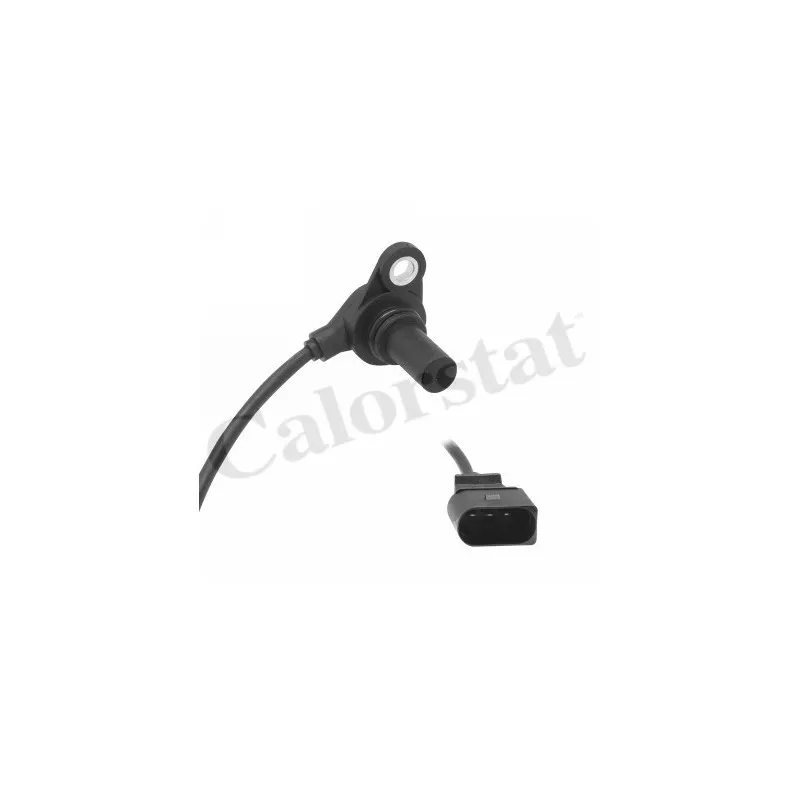 Capteur d'angle, vilebrequin CALORSTAT BY VERNET CS0330