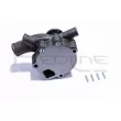 Pompe à eau, refroidissement du moteur RED-LINE 28NI063 - Visuel 2