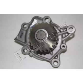 Pompe à eau, refroidissement du moteur RED-LINE 28OP001