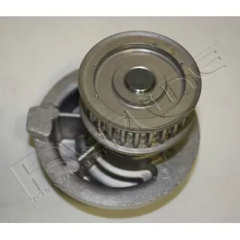 Pompe à eau, refroidissement du moteur RED-LINE 28OP003