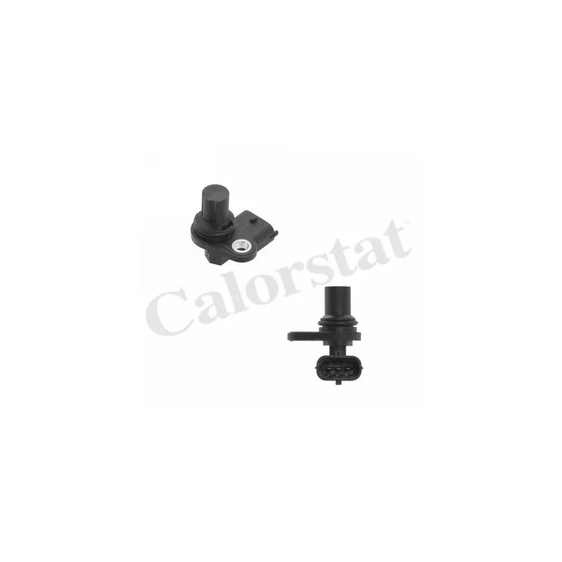 Capteur d'angle, vilebrequin CALORSTAT BY VERNET CS0331