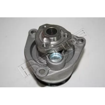 Pompe à eau, refroidissement du moteur RED-LINE 28OP005