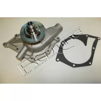 Pompe à eau, refroidissement du moteur RED-LINE 28RV001
