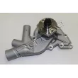 Pompe à eau, refroidissement du moteur RED-LINE 28RV003 - Visuel 2
