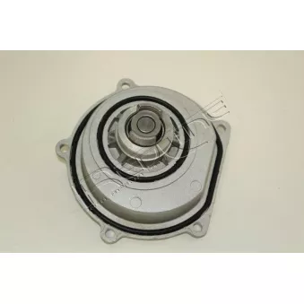 Pompe à eau, refroidissement du moteur RED-LINE 28RV006