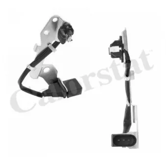 Capteur d'angle, vilebrequin CALORSTAT BY VERNET CS0334