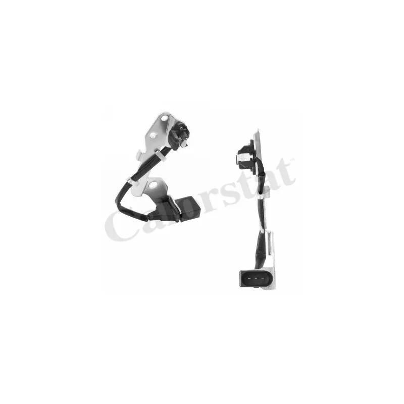 Capteur d'angle, vilebrequin CALORSTAT BY VERNET CS0334
