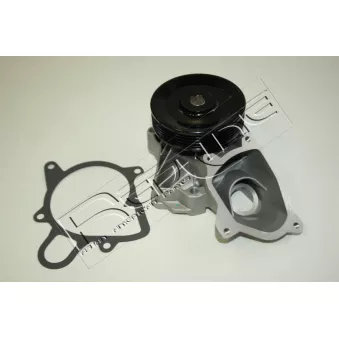 Pompe à eau, refroidissement du moteur RED-LINE 28RV010