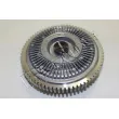 Embrayage, ventilateur de radiateur RED-LINE 28RV011 - Visuel 1