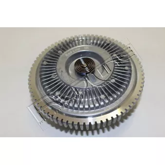 Embrayage, ventilateur de radiateur RED-LINE 28RV011