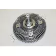 Embrayage, ventilateur de radiateur RED-LINE 28RV011 - Visuel 2