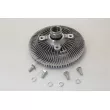 Embrayage, ventilateur de radiateur RED-LINE 28RV013 - Visuel 1