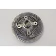 Embrayage, ventilateur de radiateur RED-LINE 28RV013 - Visuel 2