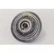 Embrayage, ventilateur de radiateur RED-LINE 28RV013 - Visuel 3