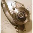 Pompe à eau, refroidissement du moteur RED-LINE 28RV014 - Visuel 1