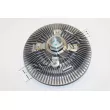 Embrayage, ventilateur de radiateur RED-LINE 28RV015 - Visuel 1