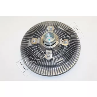 Embrayage, ventilateur de radiateur RED-LINE 28RV015