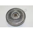 Embrayage, ventilateur de radiateur RED-LINE 28RV015 - Visuel 2