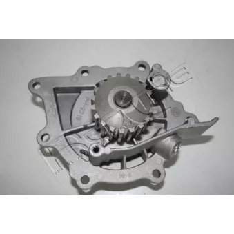 Pompe à eau, refroidissement du moteur RED-LINE 28RV016