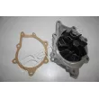 Pompe à eau, refroidissement du moteur RED-LINE 28RV016 - Visuel 2