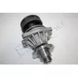Pompe à eau, refroidissement du moteur RED-LINE 28RV017 - Visuel 1