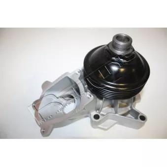 Pompe à eau, refroidissement du moteur RED-LINE 28RV018