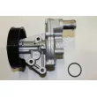 Pompe à eau, refroidissement du moteur RED-LINE 28RV020 - Visuel 1