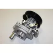 Pompe à eau, refroidissement du moteur RED-LINE 28RV020 - Visuel 3