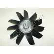 Embrayage, ventilateur de radiateur RED-LINE 28RV021 - Visuel 1