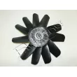 Embrayage, ventilateur de radiateur RED-LINE 28RV021 - Visuel 2