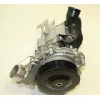 Pompe à eau, refroidissement du moteur RED-LINE 28RV022 - Visuel 1