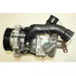 Pompe à eau, refroidissement du moteur RED-LINE 28RV022 - Visuel 2
