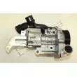 Pompe à eau, refroidissement du moteur RED-LINE 28RV022 - Visuel 3