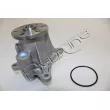 Pompe à eau, refroidissement du moteur RED-LINE 28RV023 - Visuel 1