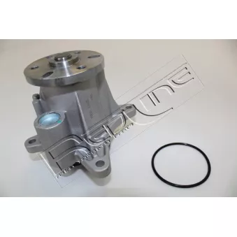Pompe à eau, refroidissement du moteur RED-LINE 28RV023