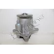 Pompe à eau, refroidissement du moteur RED-LINE 28RV023 - Visuel 2