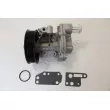Pompe à eau, refroidissement du moteur RED-LINE 28RV024 - Visuel 1