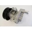 Pompe à eau, refroidissement du moteur RED-LINE 28RV024 - Visuel 2