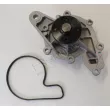 Pompe à eau, refroidissement du moteur RED-LINE 28SM000 - Visuel 1
