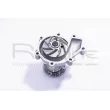Pompe à eau, refroidissement du moteur RED-LINE 28SS000 - Visuel 2