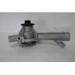 Pompe à eau, refroidissement du moteur RED-LINE 28SS002 - Visuel 1