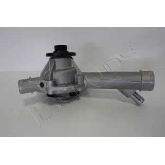 Pompe à eau, refroidissement du moteur RED-LINE 28SS002