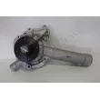 Pompe à eau, refroidissement du moteur RED-LINE 28SS002 - Visuel 2