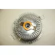 Embrayage, ventilateur de radiateur RED-LINE 28SS003 - Visuel 1