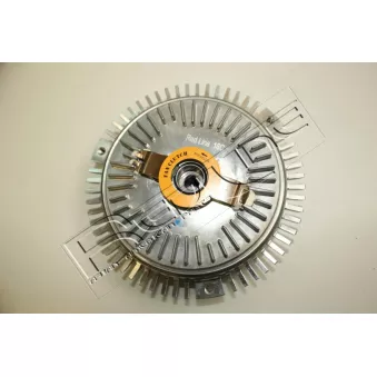 Embrayage, ventilateur de radiateur RED-LINE 28SS003