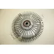 Embrayage, ventilateur de radiateur RED-LINE 28SS003 - Visuel 2